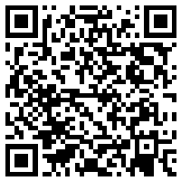 QR Code for bitcoin:bitcoin:bitcoin:litecoin:MUcRMSSbJsoLkGMLTdpjhmwZjTmTVRBdCk