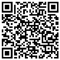 QR Code for bitcoin:bitcoin:bitcoin:litecoin:MUcRfZdNCgRWHHMs4Wkh3C16Cwd5SASbyb