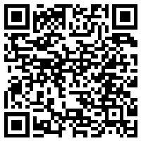 QR Code for bitcoin:bitcoin:bitcoin:litecoin:MUcUEL4t2ZPnPy22r7QWnATTosRif4bqcX