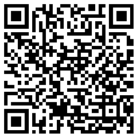 QR Code for bitcoin:bitcoin:bitcoin:litecoin:MUcV1MPg3YgUXf8XZbcqegggPDQKFxA7cL