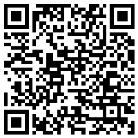 QR Code for bitcoin:bitcoin:bitcoin:litecoin:MUcWQLasJv1S8uhWdYbMcarUpzvChuC4Az