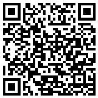QR Code for bitcoin:bitcoin:bitcoin:litecoin:MUcXB7CPtMAFrFS9qfeXw9PMjPgnbXkp4K