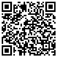 QR Code for bitcoin:bitcoin:bitcoin:litecoin:MUcXqAQMmRZ1KA7YS3mKce2Dvm2pq8ptHa