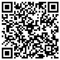 QR Code for bitcoin:bitcoin:bitcoin:litecoin:MUcbeZt5Fdk2KB92Bs5Mfr9rxSxSWMKRxE