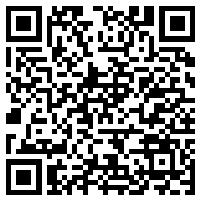 QR Code for bitcoin:bitcoin:bitcoin:litecoin:MUccVG7Mq7xrN43Gi93V4AJSuLEDcv5efr