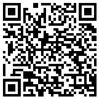 QR Code for bitcoin:bitcoin:bitcoin:litecoin:MUckxLneuP2ZsY2xGFaMB2d2grVpbHUwBS