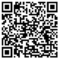 QR Code for bitcoin:bitcoin:bitcoin:litecoin:MUcocq9A8h7PF4djbPBUTb1PnZPbfC9wQm
