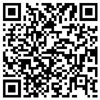 QR Code for bitcoin:bitcoin:bitcoin:litecoin:MUcqvAHT8J8cuALt8c9RbPNcRjStYY21qQ