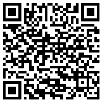 QR Code for bitcoin:bitcoin:bitcoin:litecoin:MUcybKHQSJrvBFDjPj7RnEbSee8v85kb3r