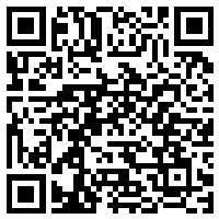 QR Code for bitcoin:bitcoin:bitcoin:litecoin:MUd2DLkW9gQ8tdWLBJd6FpQL9CUd7Fm2MW
