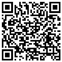 QR Code for bitcoin:bitcoin:bitcoin:litecoin:MUd3Him2AmzDTMf9AkRUzPSmy3cCDpCepf