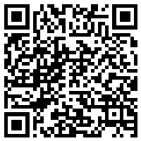 QR Code for bitcoin:bitcoin:bitcoin:litecoin:MUdA8396TyP4SbbYbfwK8WJnReiHaYhtMZ