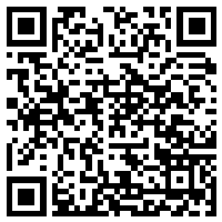 QR Code for bitcoin:bitcoin:bitcoin:litecoin:MUdAXvvrA526aV8Kbb9DamBYnNgTShfNmu