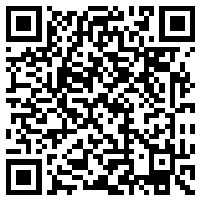 QR Code for bitcoin:bitcoin:bitcoin:litecoin:MUdDEE4PRso3kqdMZVS4qqCX5mNHHginNJ