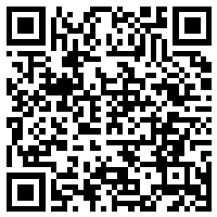 QR Code for bitcoin:bitcoin:bitcoin:litecoin:MUdDecc21F2RwaK1Rt5FATRntMT5bRwd5f