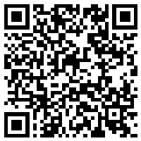 QR Code for bitcoin:bitcoin:bitcoin:litecoin:MUdEfjQ7pJsx9esDXTKwJ8krChN3TteAM3