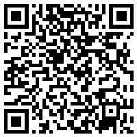 QR Code for bitcoin:bitcoin:bitcoin:litecoin:MUdJvBAhASA3dBnTdDPEbLwCCHdpc85Ue5