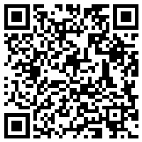 QR Code for bitcoin:bitcoin:bitcoin:litecoin:MUdKdAzS2h9dThu9JYMhyko8TUZhtAXJc3
