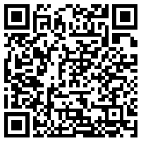 QR Code for bitcoin:bitcoin:bitcoin:litecoin:MUdLg8Cf2s4eYA2PCqC8E2GmUtjQAz1QfK