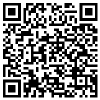 QR Code for bitcoin:bitcoin:bitcoin:litecoin:MUdLiJWSAV3RggoqoUSB85Y7B4fLabvrpT