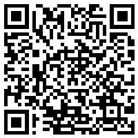 QR Code for bitcoin:bitcoin:bitcoin:litecoin:MUdNc7v8JRLTAALd1VH3Fuci27WCbSasm2