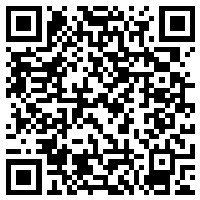 QR Code for bitcoin:bitcoin:bitcoin:litecoin:MUdPkYfMJWzvM4JuwfmZ5UUdb9b8QTXSn7