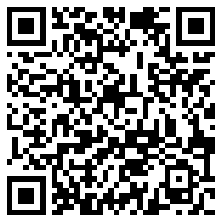 QR Code for bitcoin:bitcoin:bitcoin:litecoin:MUdSmTKqMWGxeqNEn2WRPP4ZdEecyrsNPo