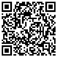 QR Code for bitcoin:bitcoin:bitcoin:litecoin:MUdSwExfsLHBSon4uEDCDozgDiFKr23WCL