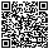QR Code for bitcoin:bitcoin:bitcoin:litecoin:MUdZviJPS3UY4cg9cbJ6FB4KmsfFXgc8Si