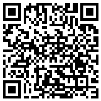 QR Code for bitcoin:bitcoin:bitcoin:litecoin:MUdb6mrvNxDXNLWqZUS5bpsp5Epszzoner