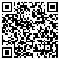 QR Code for bitcoin:bitcoin:bitcoin:litecoin:MUdcLs8adA3mrGENWpjdnAUGbLGyoML1xA