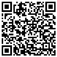 QR Code for bitcoin:bitcoin:bitcoin:litecoin:MUdrjP8BYgHujX82F3XiyjsVvzhuAyfXqt