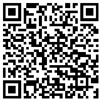 QR Code for bitcoin:bitcoin:bitcoin:litecoin:MUdsvrEKjWBc4MEVTPbhmGM9BJeRyprCMd