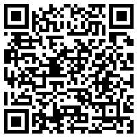 QR Code for bitcoin:bitcoin:bitcoin:litecoin:MUdyDTo9nxAgNPpHAUA7f2YY8We7Lgr4XS