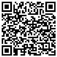 QR Code for bitcoin:bitcoin:bitcoin:litecoin:MUe2PDMihurGb2samY5fbrd4A5NbSovA5F