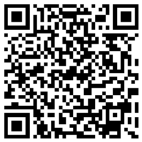 QR Code for bitcoin:bitcoin:bitcoin:litecoin:MUe6CYC9cFsjaZ2LcPPG5KESSvzNoJMQqi