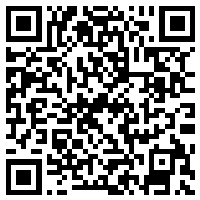 QR Code for bitcoin:bitcoin:bitcoin:litecoin:MUe6QBJud6UXgR1RpAzDugmGwMP2Dp74Xw