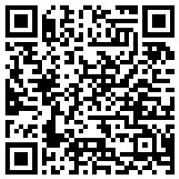 QR Code for bitcoin:bitcoin:bitcoin:litecoin:MUe7GdNN5WNh4E2V3obWcksasWavxd4G9M