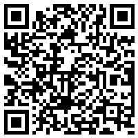 QR Code for bitcoin:bitcoin:bitcoin:litecoin:MUe977WEZ2ekpiZdae9pUtQkpyT2JvSgRB