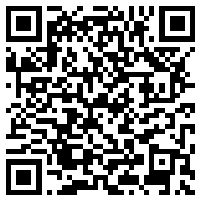 QR Code for bitcoin:bitcoin:bitcoin:litecoin:MUeCHLxRd2zq7xQPsYG4dst2mAa4fs5Atf