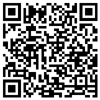 QR Code for bitcoin:bitcoin:bitcoin:litecoin:MUeCr2wB4EZEx96AMJKGfjtLEobVteb7rw