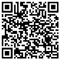QR Code for bitcoin:bitcoin:bitcoin:litecoin:MUeJ9iDsLLaGtuffStfATTwcTgWXP1N8ka