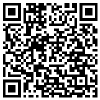 QR Code for bitcoin:bitcoin:bitcoin:litecoin:MUeJnvsqLL1q1cPEuomVubTdWH4fWh8SVT