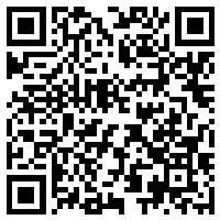 QR Code for bitcoin:bitcoin:bitcoin:litecoin:MUeMbathSerbcu1RFxJ2gkif9cVABJWbWF