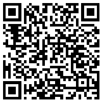 QR Code for bitcoin:bitcoin:bitcoin:litecoin:MUeNL8xPeMu752GDBL2QoL5Q4ZnUXeM411