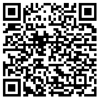 QR Code for bitcoin:bitcoin:bitcoin:litecoin:MUeNTX24X7fYoLUcb1vVdNN2QfcvknoXA6