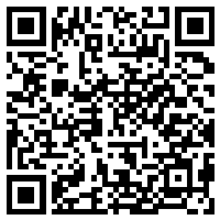 QR Code for bitcoin:bitcoin:bitcoin:litecoin:MUeQtrsYoQXim4WLxToFviALZ8JX36MAga