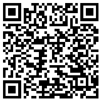 QR Code for bitcoin:bitcoin:bitcoin:litecoin:MUeWV598MSKScq1djSwSPsCEDqRLwZCUYB