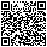 QR Code for bitcoin:bitcoin:bitcoin:litecoin:MUeX2M4fABqsE6CH82cP3tfQeaKB2Sn5Sa