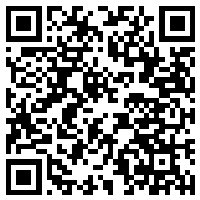 QR Code for bitcoin:bitcoin:bitcoin:litecoin:MUeXWiXCnkP4JSWWyZ5Q2CzCxkoSJS6V8w